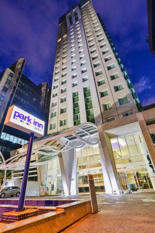 Lindo Apartamento Berrini 706 Apartment Sao Paulo Bagian luar foto