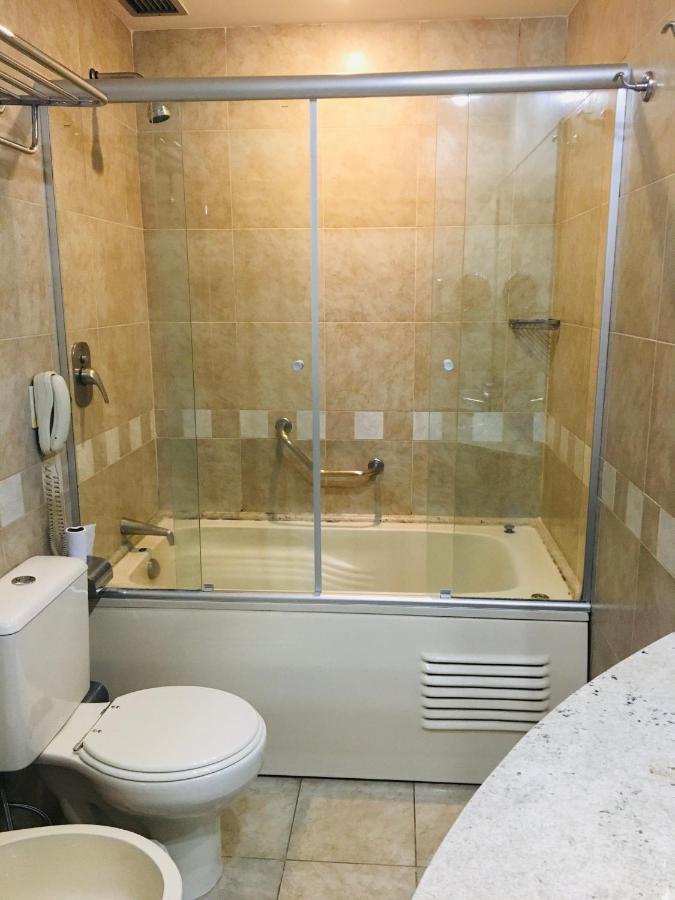 Lindo Apartamento Berrini 706 Apartment Sao Paulo Bagian luar foto